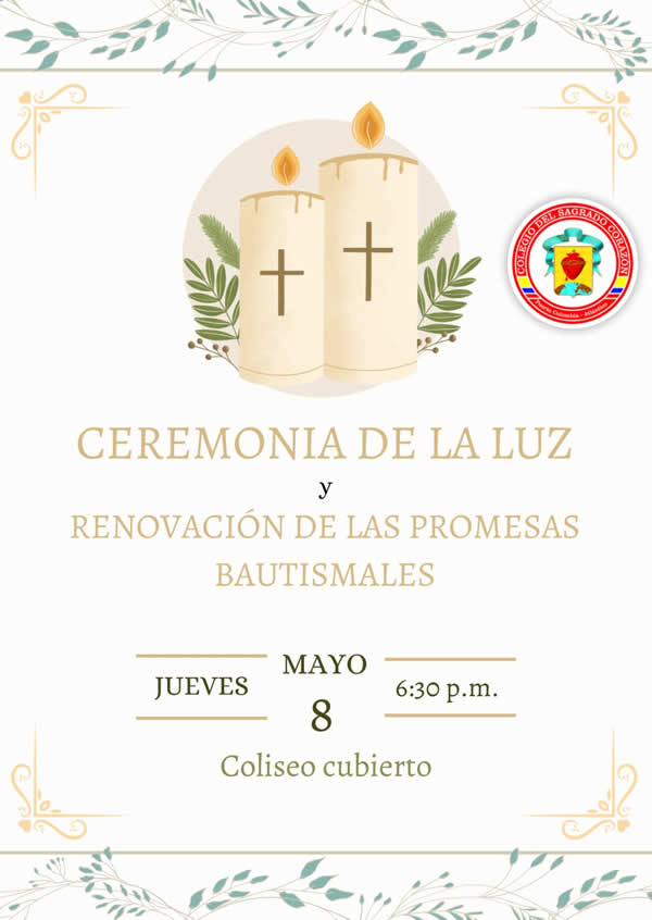 CeremoniaLuz2025